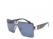 lunette de soleil louis vuitton femme 2021 tea blue